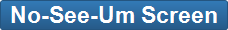 No-See-Um Screen