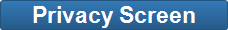 Privacy Screen