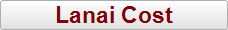 Lanai Installation Cost